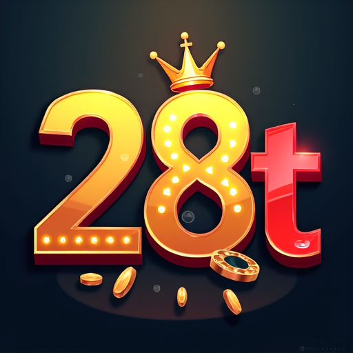 28t
